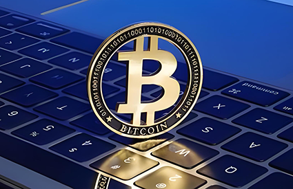 (币安云策)交易所交易界面